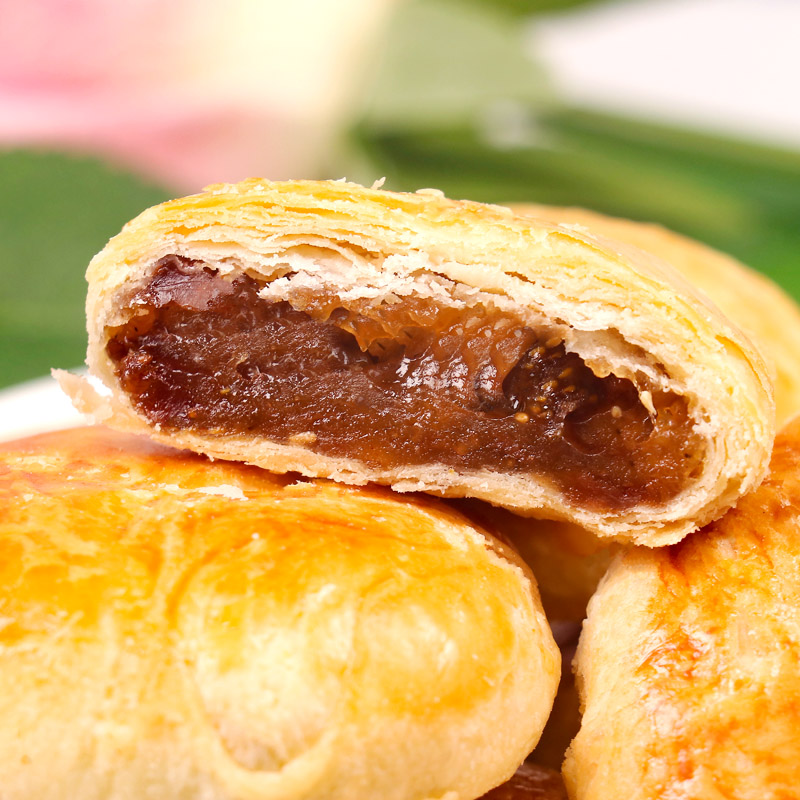 文创产品“长”出消费新场景 AI赋能让“成都礼物”加速上新