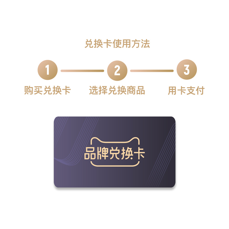 答题赢礼学知识 科学预防“艾梅乙”