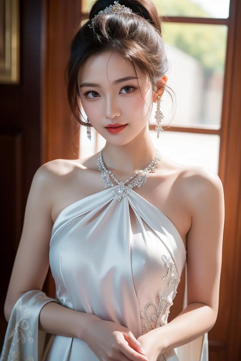 亚洲四虎城精品系列_亚洲四虎城精品系列V