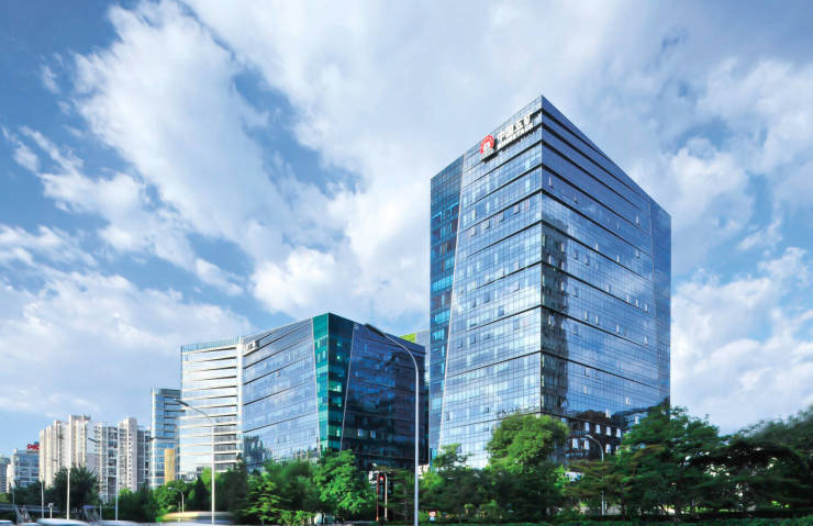 中国五矿金融贸易中心-区域产业-产品亮点-轨交房-开发商直销