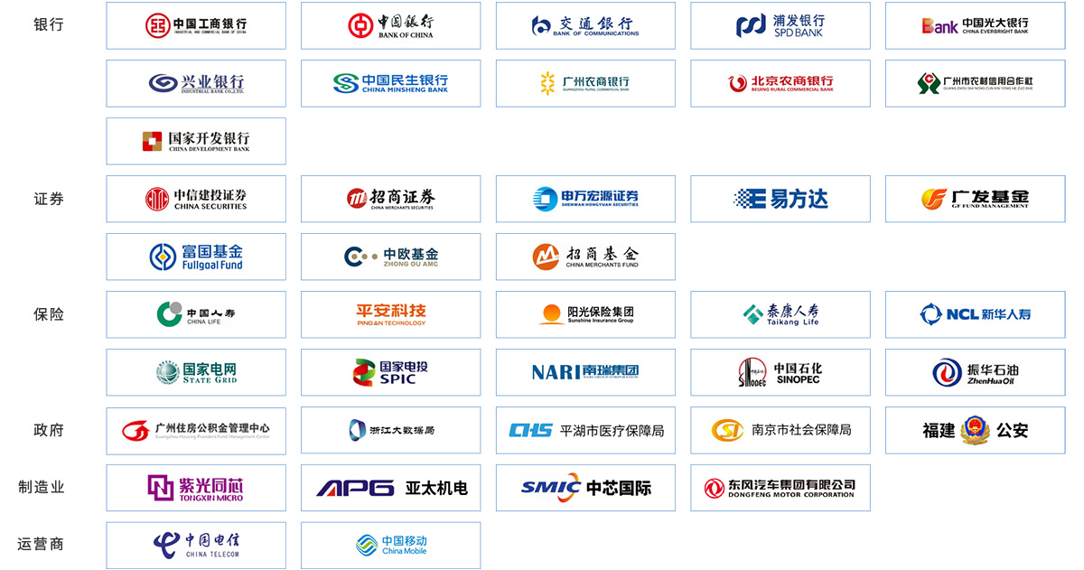 成功案例 毛捷豪律师团队代理加密货币矿机投资纠纷再审改判