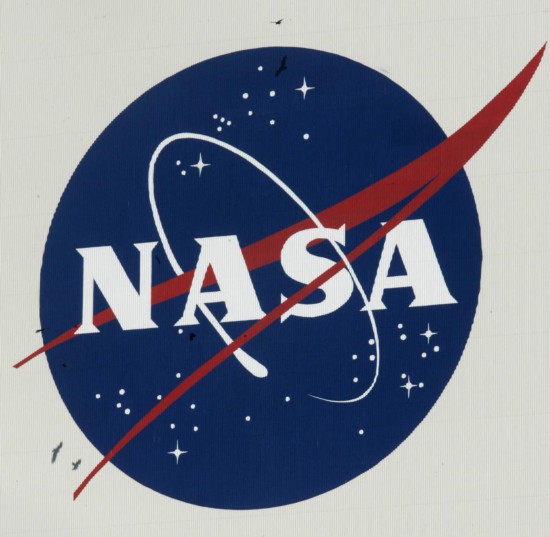 屡次推迟的登月计划可能提前 NASA哪来的自信？
