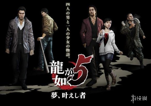 奥林巴斯EM5传感器是什么